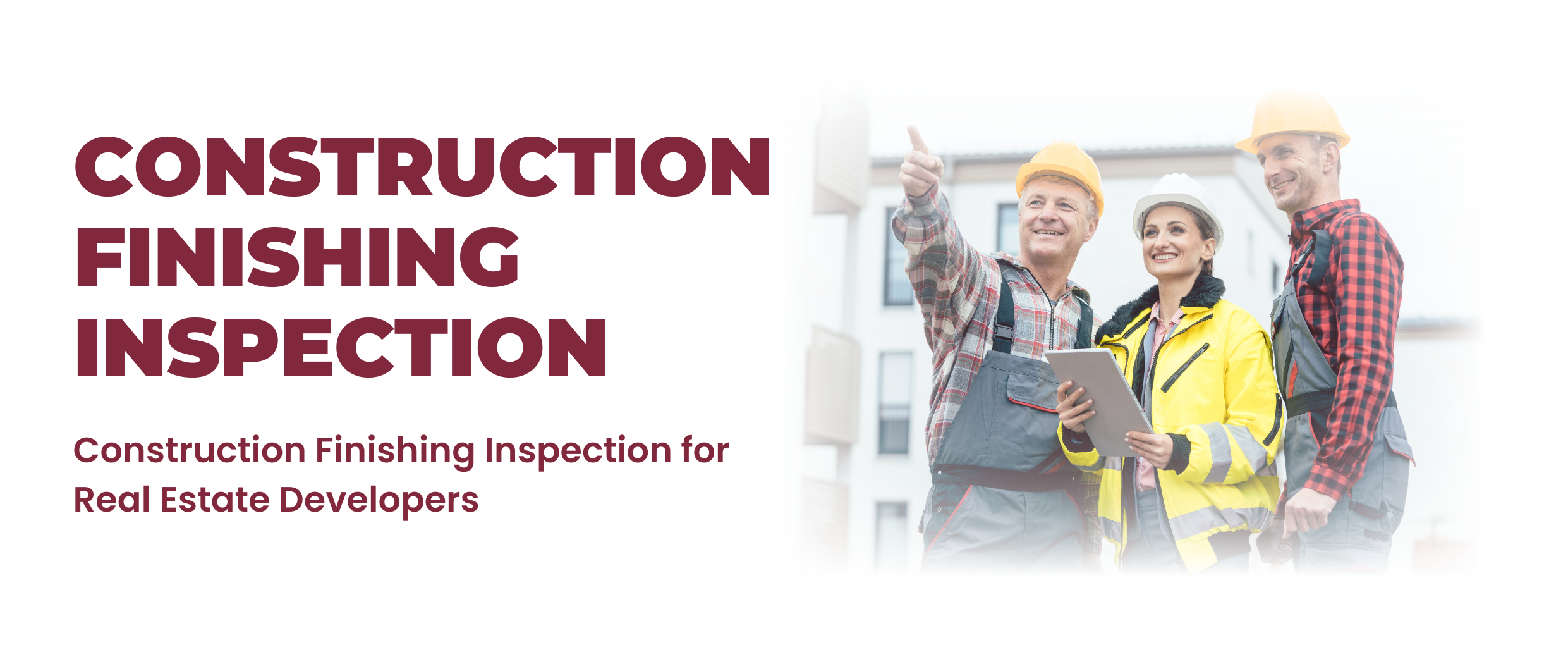 Dr Home Inspection Slider 2
